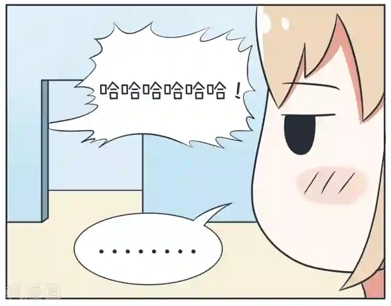 超级污敌萝小莉第18话 照片危机