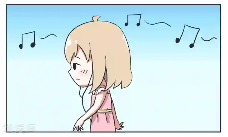 超级污敌萝小莉第19话 写生