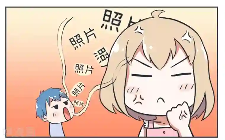 超级污敌萝小莉第19话 写生