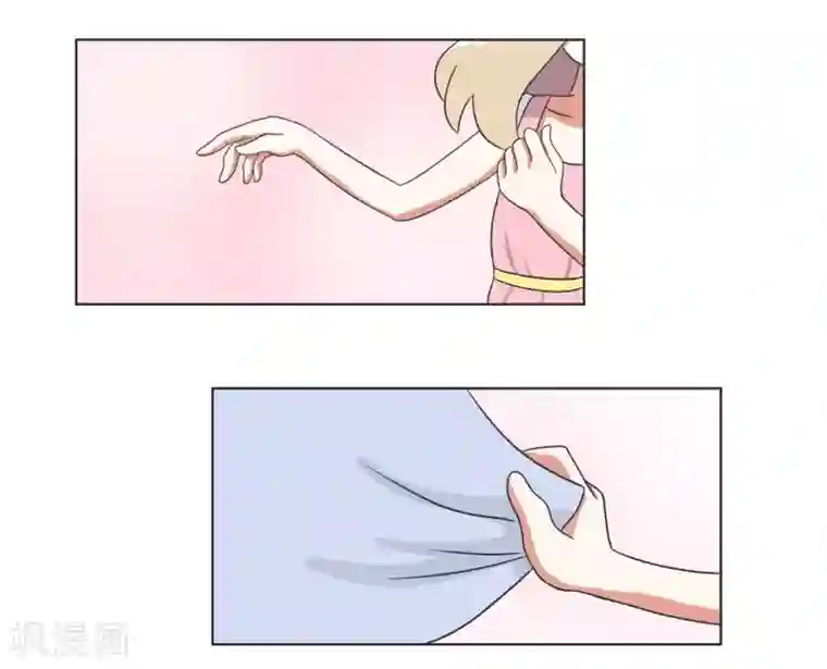 超级污敌萝小莉第21话 朋友