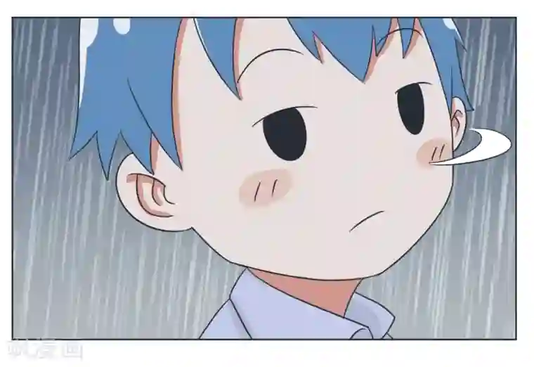 超级污敌萝小莉第22话 进击的萝小莉