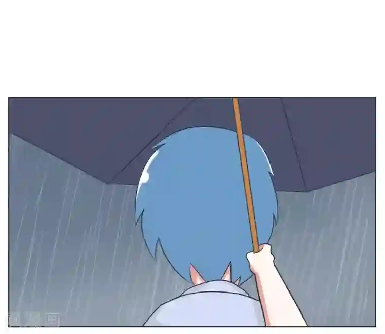 超级污敌萝小莉第23话 挽回