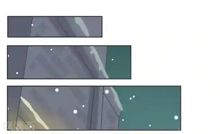 超级污敌萝小莉第26话 拯救