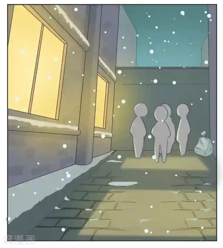 超级污敌萝小莉第26话 拯救