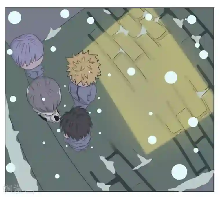 超级污敌萝小莉第26话 拯救