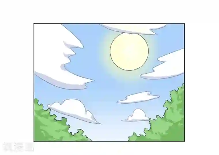 超级污敌萝小莉第28话 心动