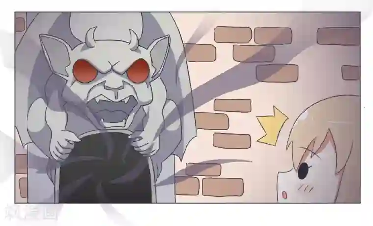 超级污敌萝小莉第30话 恋爱