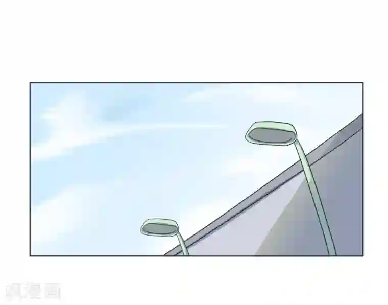 超级污敌萝小莉第33话 情敌