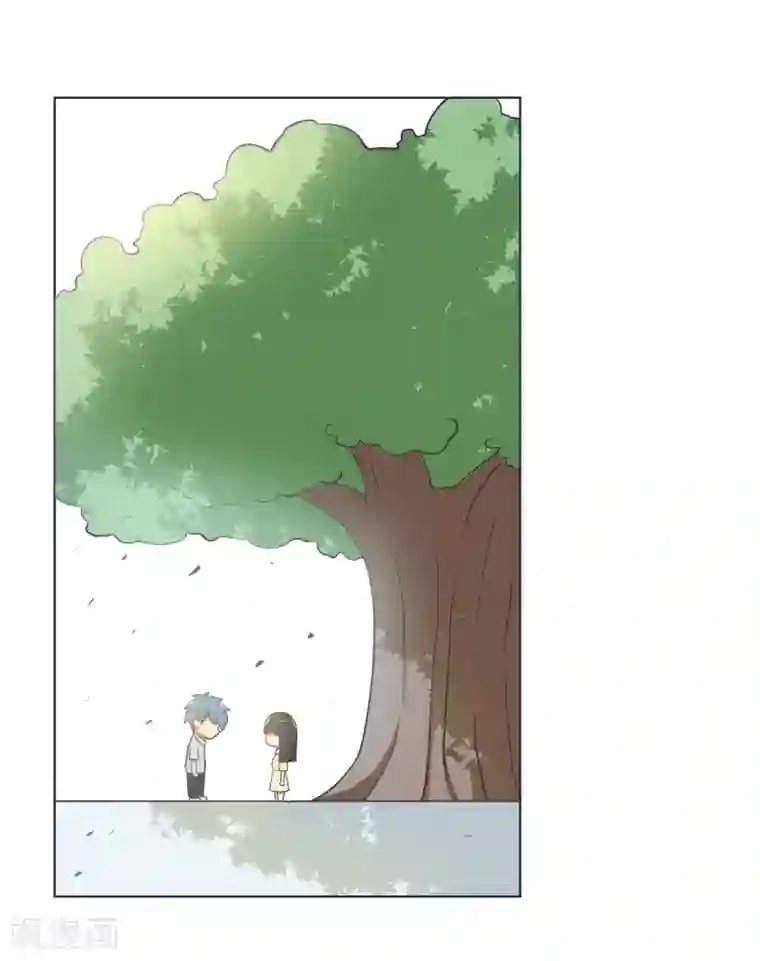 超级污敌萝小莉第33话 情敌