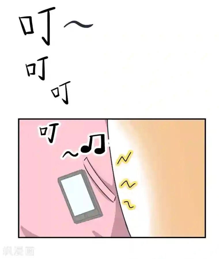 超级污敌萝小莉第34话 纠结