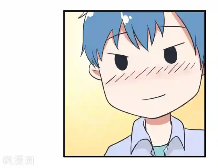 超级污敌萝小莉第37话 收留