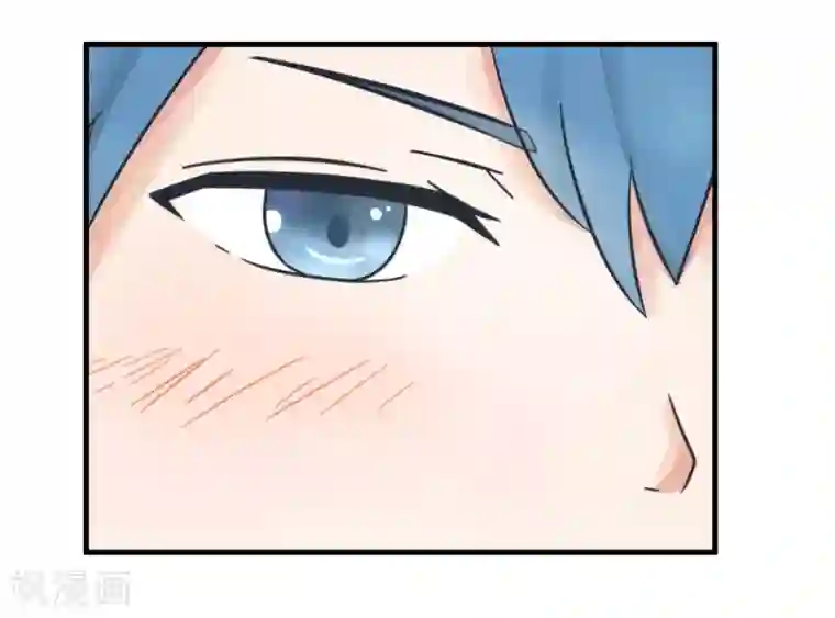 超级污敌萝小莉第37话 收留