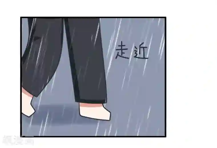 超级污敌萝小莉第37话 收留