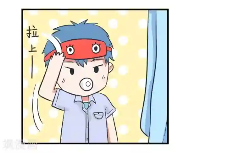 超级污敌萝小莉第37话 收留