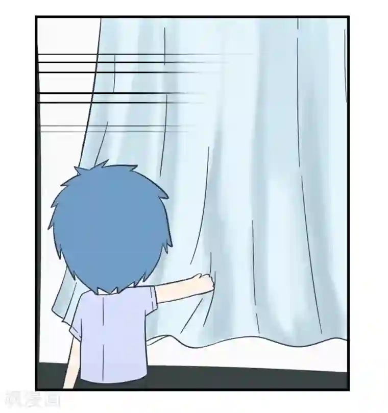 超级污敌萝小莉第37话 收留