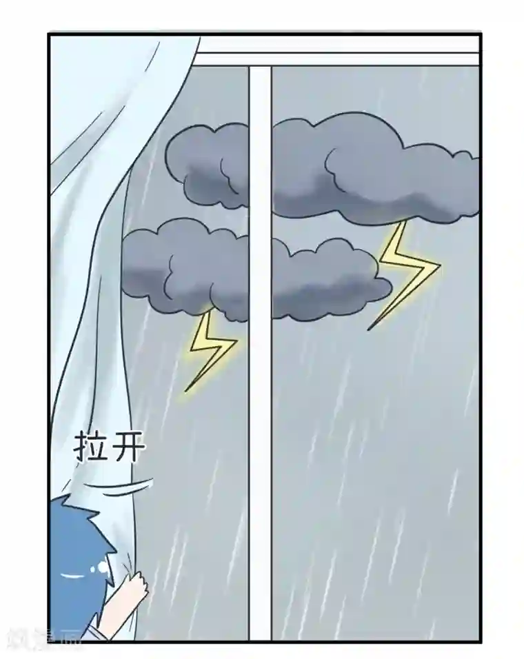 超级污敌萝小莉第37话 收留