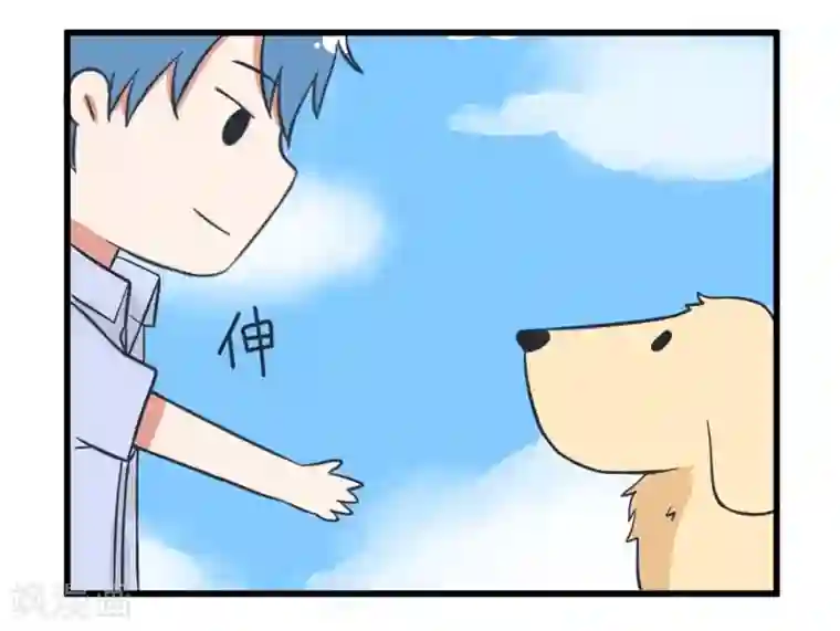 超级污敌萝小莉第38话 天使