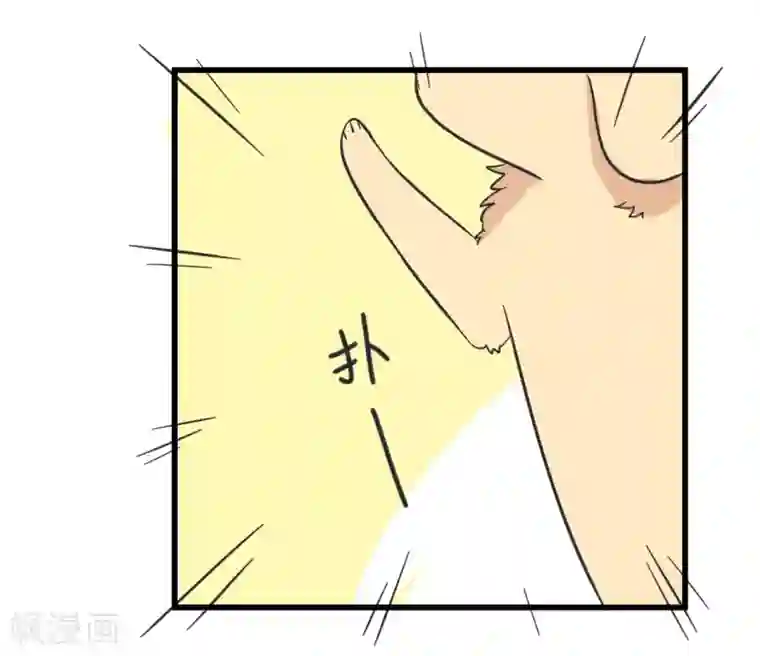 超级污敌萝小莉第38话 天使