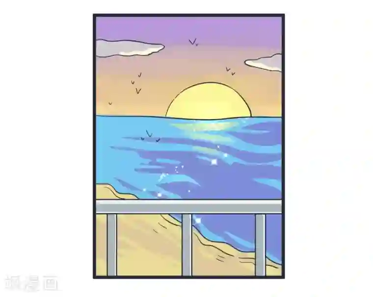 超级污敌萝小莉第40话 多点