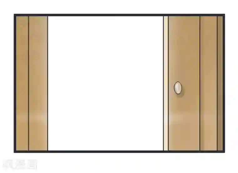 超级污敌萝小莉第42话 漫展