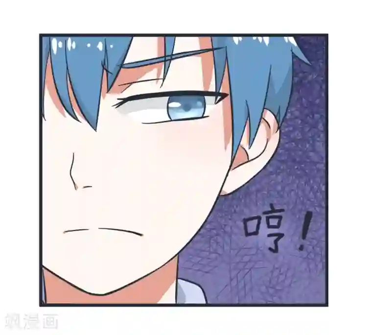 超级污敌萝小莉第43话 真傻