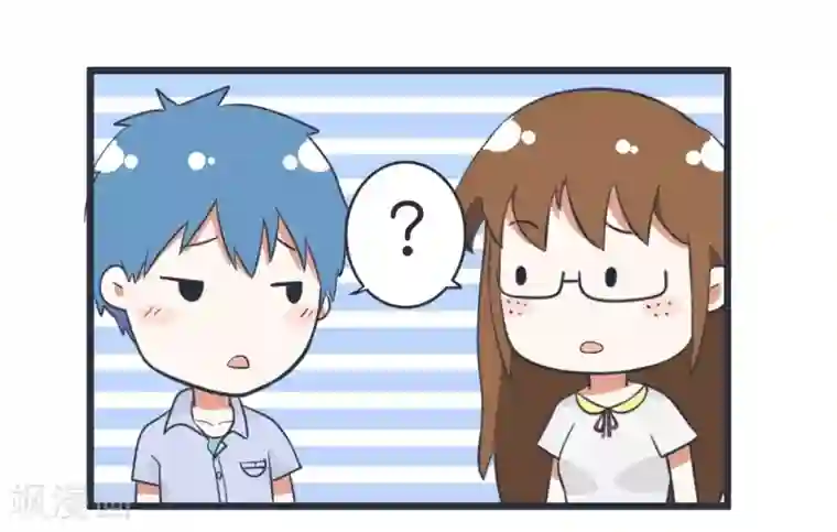 超级污敌萝小莉第45话 警告