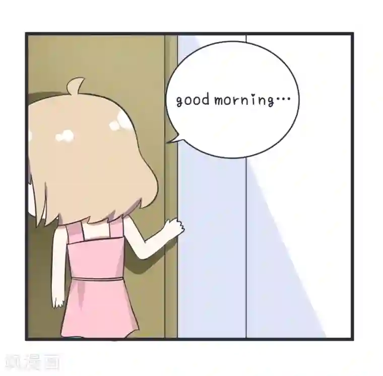 超级污敌萝小莉第46话 解释