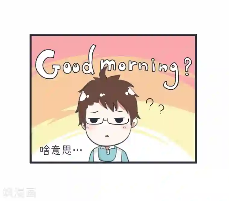 超级污敌萝小莉第46话 解释