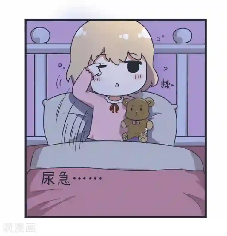 超级污敌萝小莉第51话 清纯乖巧小萝莉