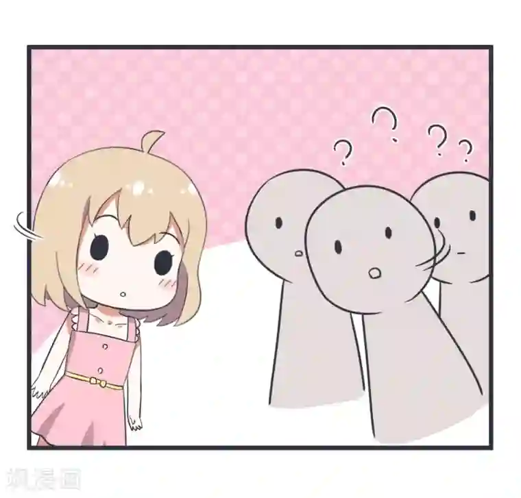 超级污敌萝小莉第52话 甄傻家境大曝光