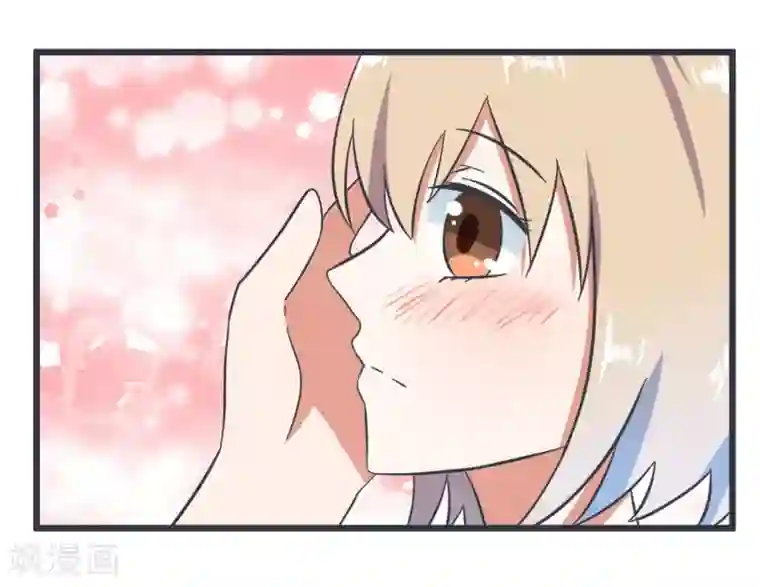 超级污敌萝小莉第54话 甄傻陆痴大比拼
