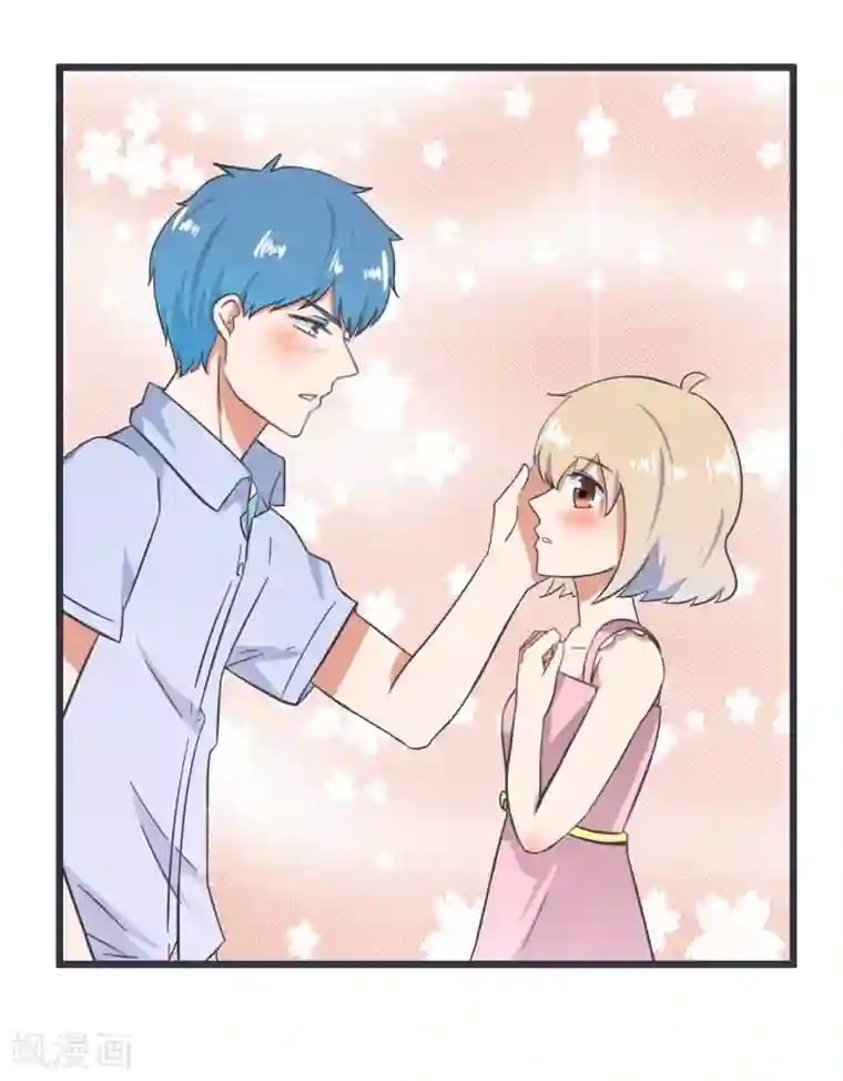 超级污敌萝小莉第54话 甄傻陆痴大比拼