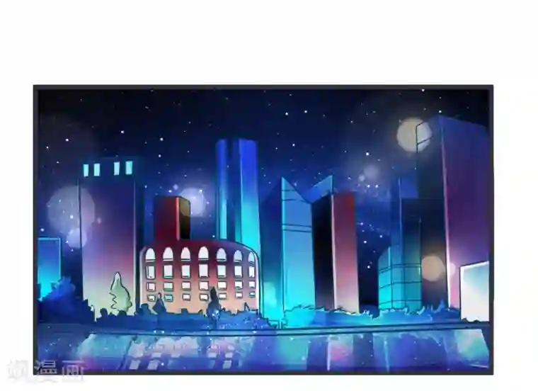 超级污敌萝小莉第55话 萝小莉一语道破