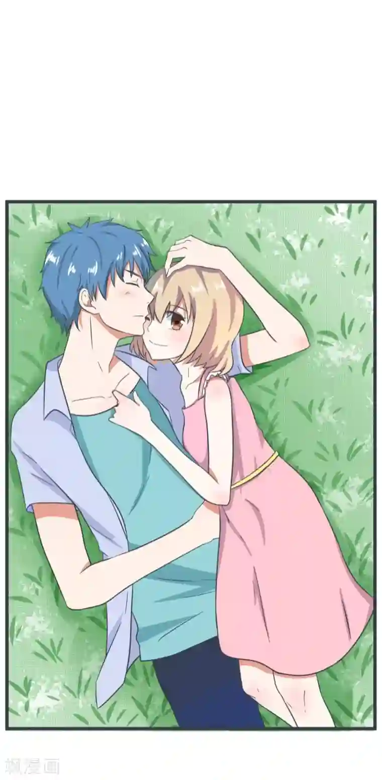 超级污敌萝小莉第56话 小莉胸围大公开