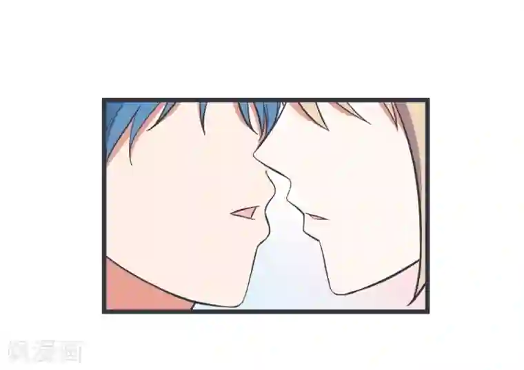 超级污敌萝小莉第59话 情不自禁吻陆痴