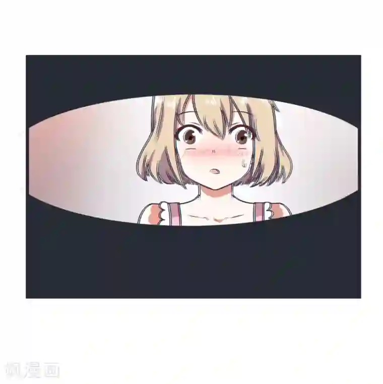 超级污敌萝小莉第59话 情不自禁吻陆痴