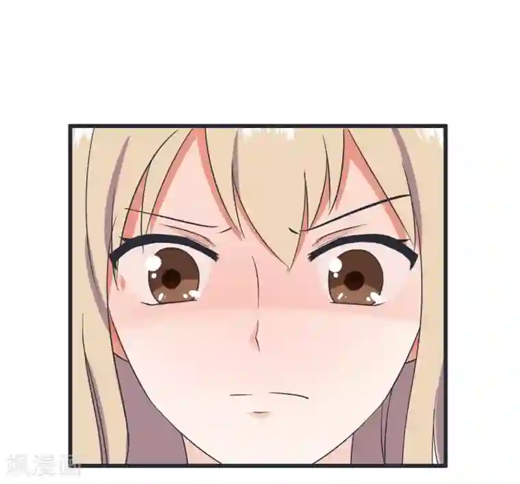 超级污敌萝小莉第61话 神秘归来的可儿