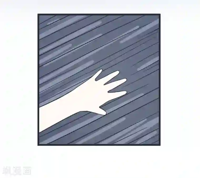 超级污敌萝小莉第61话 神秘归来的可儿