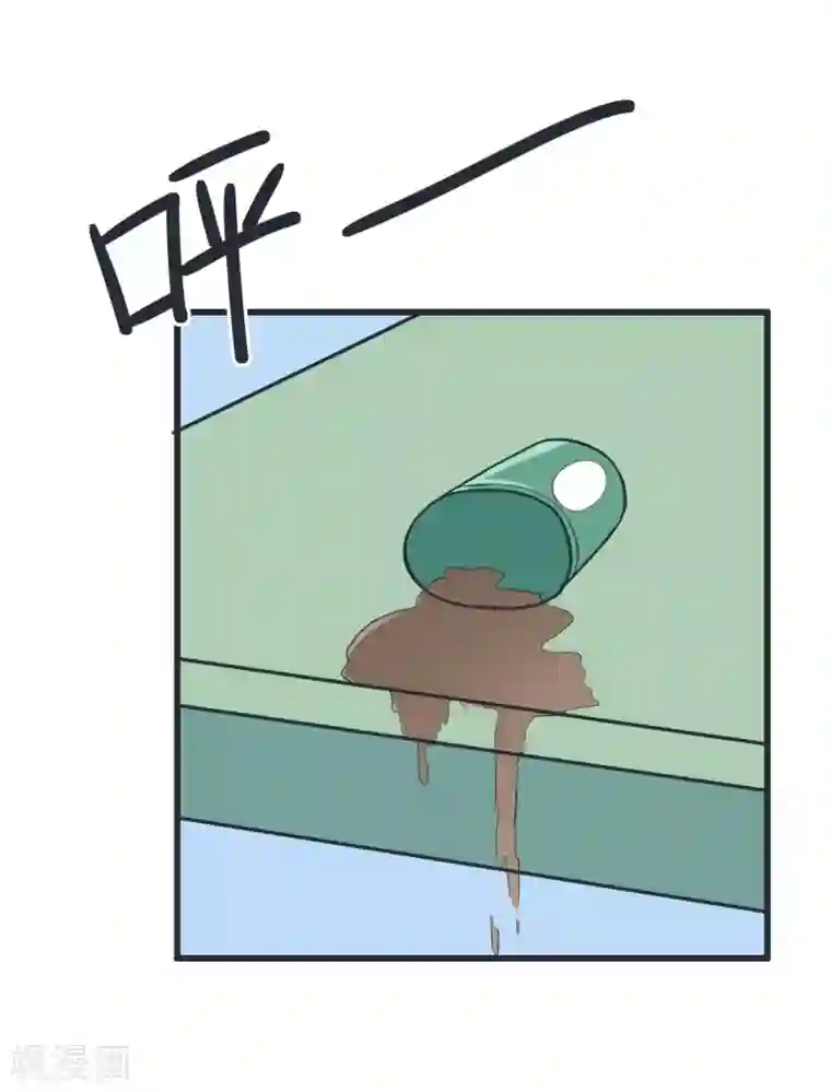 超级污敌萝小莉第62话 可儿陆痴的过去