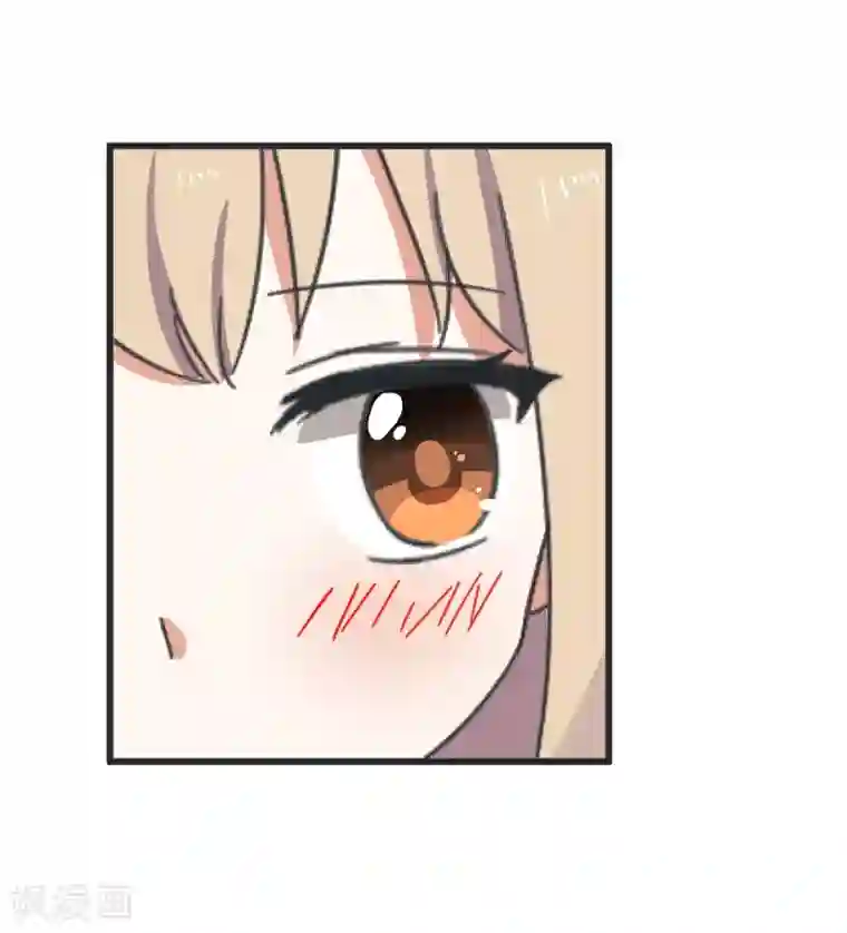 超级污敌萝小莉第67话 萝小莉破涕为笑
