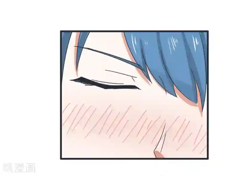 超级污敌萝小莉第68话 第二次告白