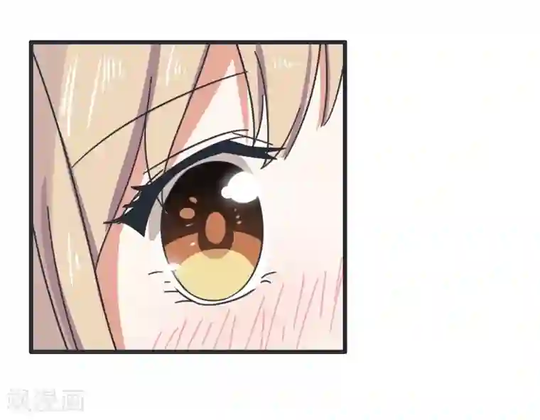 超级污敌萝小莉第68话 第二次告白