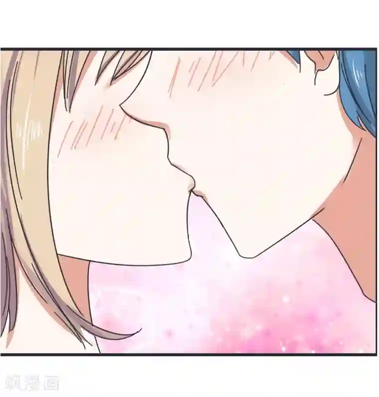 超级污敌萝小莉第68话 第二次告白