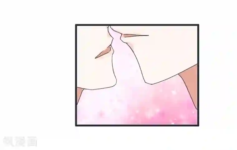 超级污敌萝小莉第68话 第二次告白