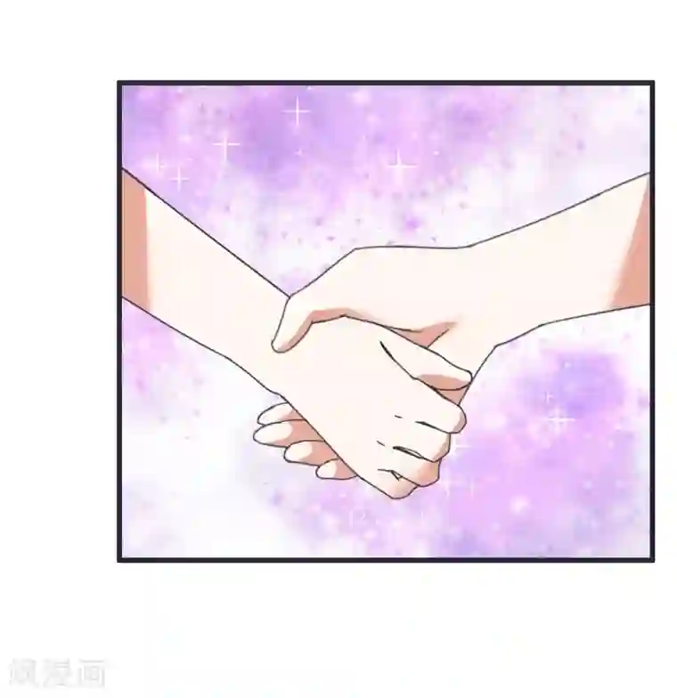 超级污敌萝小莉第68话 第二次告白