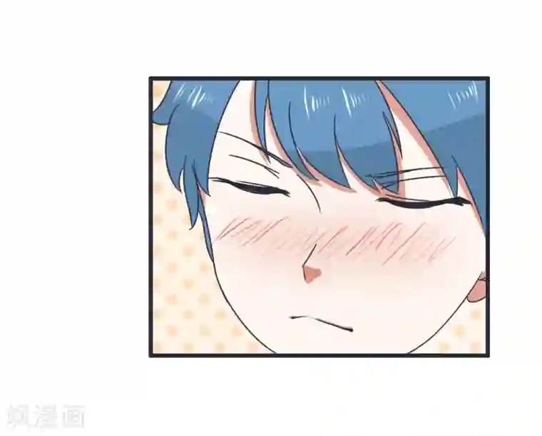 超级污敌萝小莉第68话 第二次告白