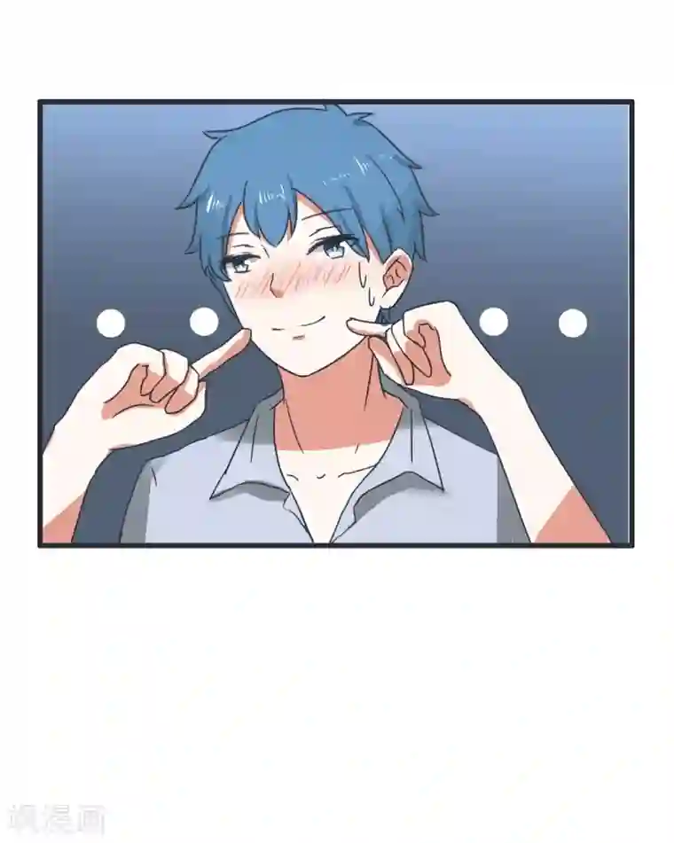 超级污敌萝小莉第68话 第二次告白