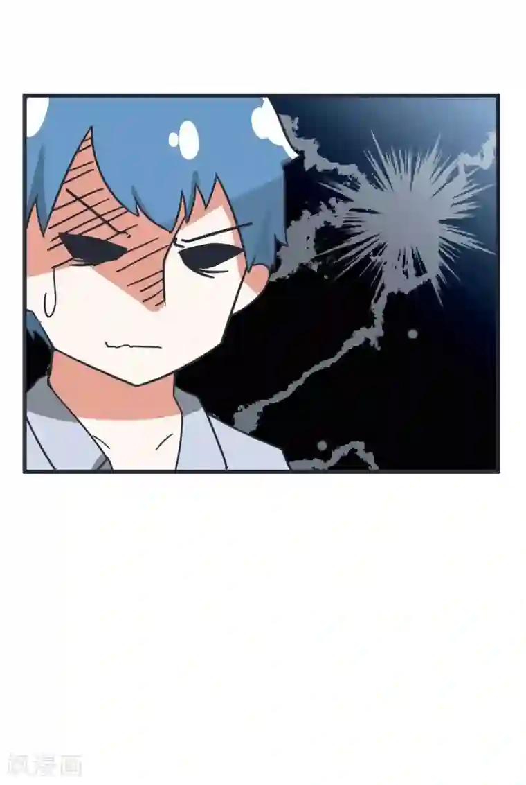 超级污敌萝小莉第69话 “老师”萝小莉