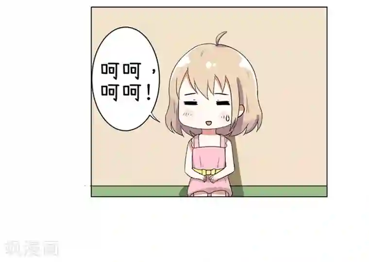 超级污敌萝小莉第74话 万人迷陆痴