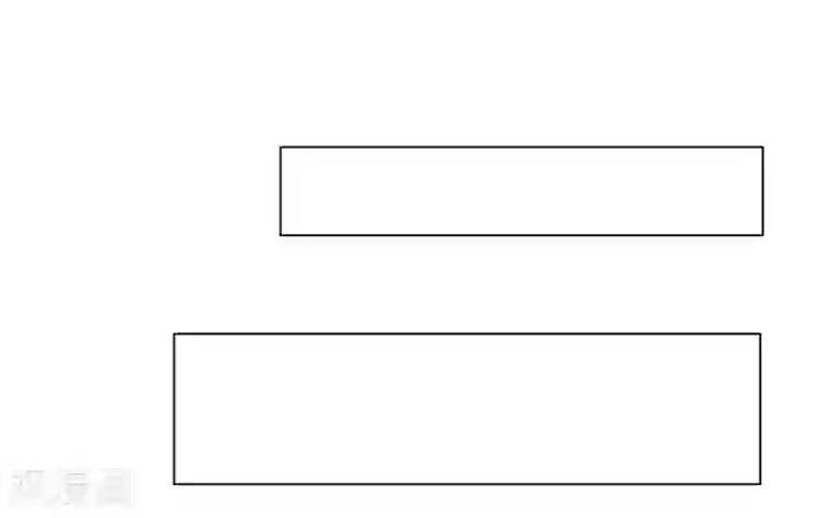 超级污敌萝小莉第74话 万人迷陆痴